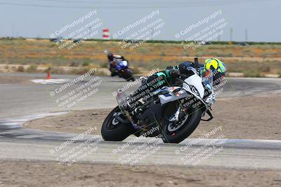 media/May-29-2023-Lets Ride (Mon) [[943717a907]]/B Group/1220pm (Grapevine)/